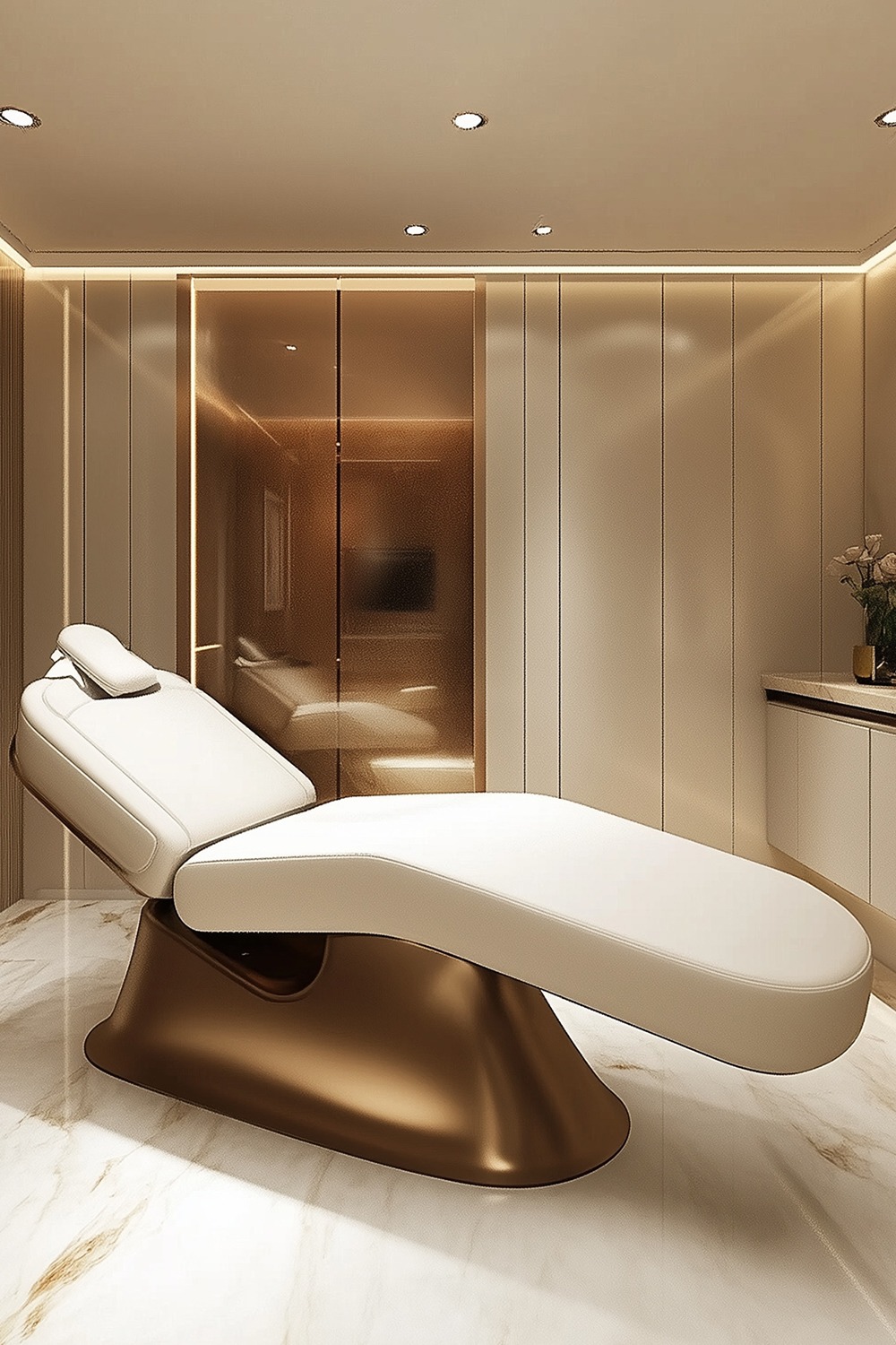 aesthetic affiliates collaboration surgeons