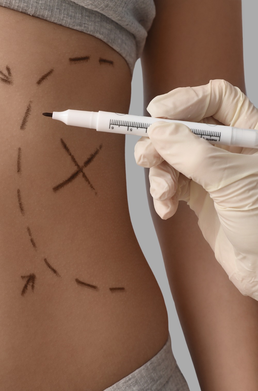 welcome to aesthetic affiliates 1